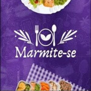 Imagem do curso Marmite-se 5.0 - Michelle Gherardi