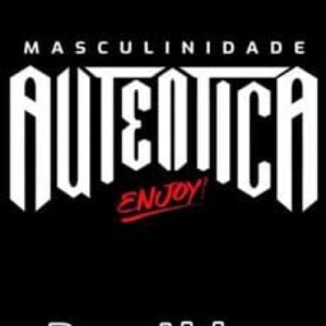 Imagem do curso Masculinidade Autêntica - Ruan Lisboa