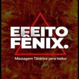 Imagem do curso Massagem Tântrica para Todos - Efeito Fênix