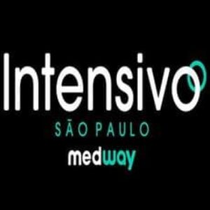 Imagem do curso Medway Intensivo São Paulo