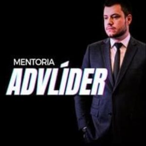 Imagem do curso Mentoria Advlíder - Fernando Ricciardi