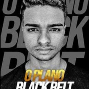Imagem do curso Mentoria Black Belt - Daniel Katsu