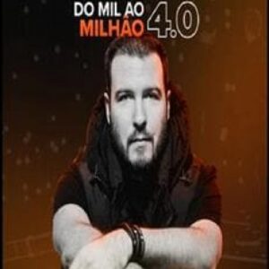 Imagem do curso Mentoria do Mil ao Milhão 4.0 - Thiago Nigro