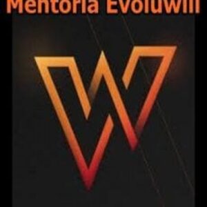 Imagem do curso Mentoria Evoluwill - Willian Matheus Arnhold