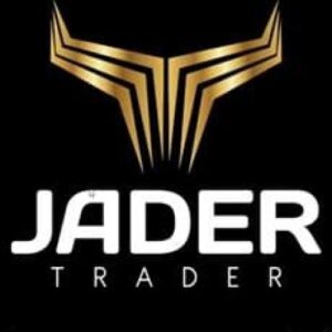 Imagem do curso Mentoria T8 - Jader Trader