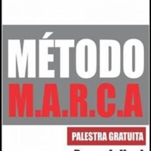 Imagem do curso Método Marca Coaching 2020.1 – Bruno Juliani