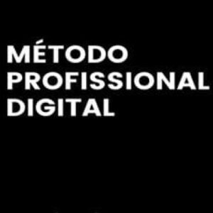 Imagem do curso Método Profissional Digital - Eduardo Borges