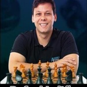Imagem do curso Método Rafael Leitão - 2023