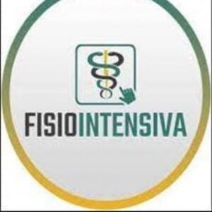 Imagem do curso Métodos Diagnósticos e Exames Complementares em UTI - Fisiointensiva