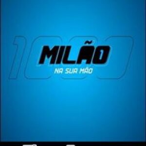 Imagem do curso Milão na Sua Mão - Tiago Fonseca