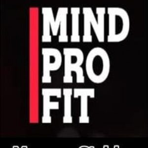 Imagem do curso Mind Pro Fit - Marcos Strider