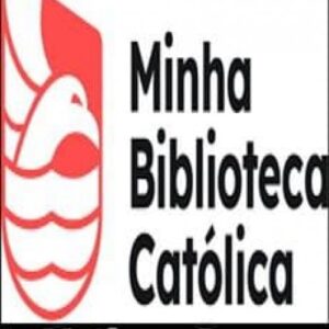 Imagem do curso Minha Biblioteca Católica - Matheus Bazzo