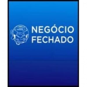 Imagem do curso Negócio Fechado - Instituto Tânia Zambon