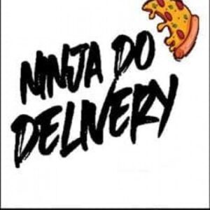 Imagem do curso Ninja do Delivery - Weverton Lima