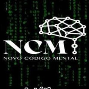 Imagem do curso Novo Código Mental - Artétipos
