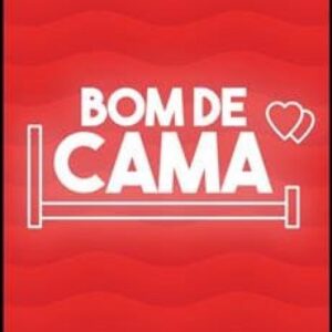 Imagem do curso O Bom de Cama - Ana Otani