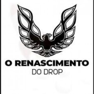 Imagem do curso O Renascimento do Drop - Neto do Drop