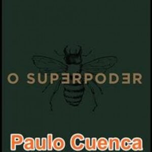Imagem do curso O Superpoder Completo - Paulo Cuenca