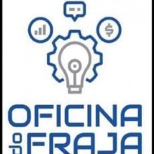 Imagem do curso Curso Oficina do Fraja Completo - Roney Albert