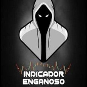 Imagem do curso Opção Binária - Indicador Enganoso