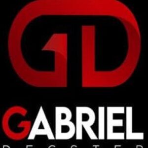 Imagem do curso Opções Binárias - Gabriel Decster