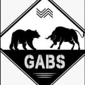 Imagem do curso Opções Binárias - Gabs Teixeira