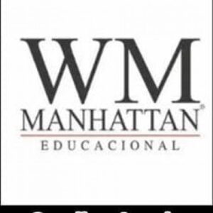 Imagem do curso Operando com a Gente - WM Manhattan