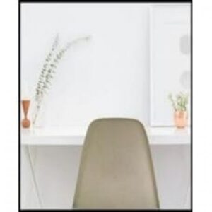 Imagem do curso Organize Sua Mente - Aryanne Soares Capochim