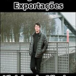 Imagem do curso Os Segredos Das Exportações - Vinicius de Oliveira