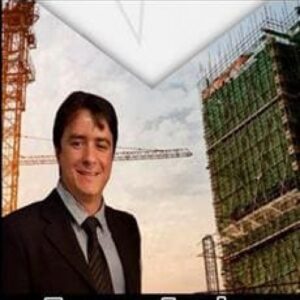 Imagem do curso Pack de Cursos Engenharia - Farney Junior