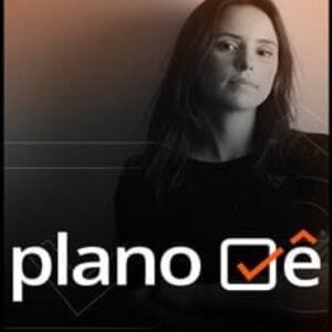 Imagem do curso O Plano Vê 2.0 Completo - Ellen Salomão