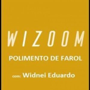 Imagem do curso Polimento De Farol - Widnei Eduardo