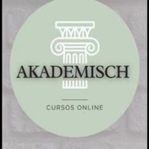Imagem do curso Principais Parasitoses de Interesse na Saúde Pública - Akademisch