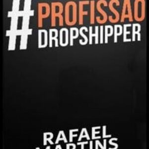Imagem do curso Profissão Dropshipper - Rafael Martins