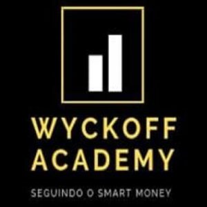 Imagem do curso Programa de Aceleração do Método Wyckoff - Eduardo Custódio