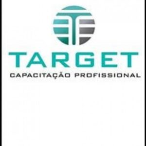 Imagem do curso Programa Master Executivo da Construção Civil - Target Treinamentos