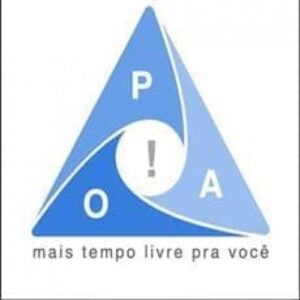 Imagem do curso Programa OPA! - Bruno Andrade