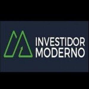 Imagem do curso Projeto do 0 a Trader - Pablo Granier