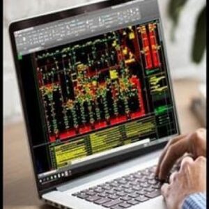 Imagem do curso Projetos de Instalações Elétricas Residenciais
