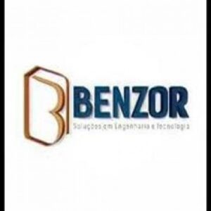 Imagem do curso Projetos Elétricos Avançados - Benzor