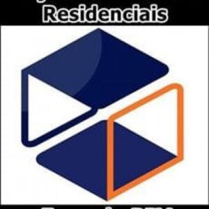 Imagem do curso Projetos Estruturais Residenciais - EngenhaBIM