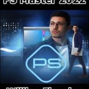 Imagem do curso PS Master - Willian Flauzino