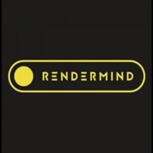 Imagem do curso Rendermind - Ander Alencar