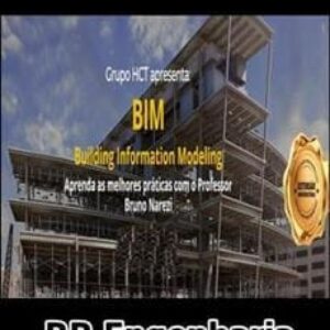 Imagem do curso Revit MEP Projeto Hidrossanitário - RR Engenharia