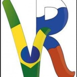 Imagem do curso Russo: A1 até A2 - Valeeva Rosa