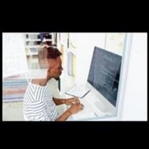 Imagem do curso SAP BASIS Netweaver - Administração de Sistemas SAP Dominado