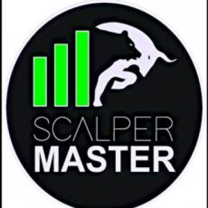 Imagem do curso Scalper Master - Bruno Mota