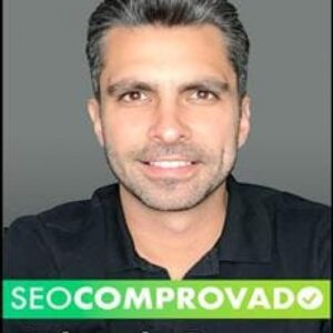 Imagem do curso SEO Comprovado - Eduardo Borges