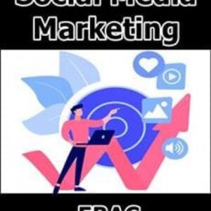 Imagem do curso Social Media Marketing - EBAC