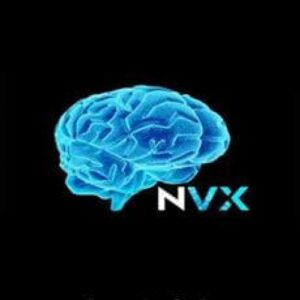 Imagem do curso Sociedade NeuroVox - Pedro Calabrez